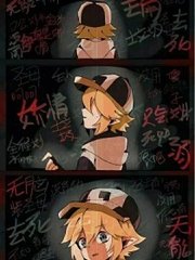 唐诗宋词三千佳丽秘密研究所